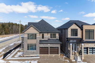 3 Blain Drive — photo 2