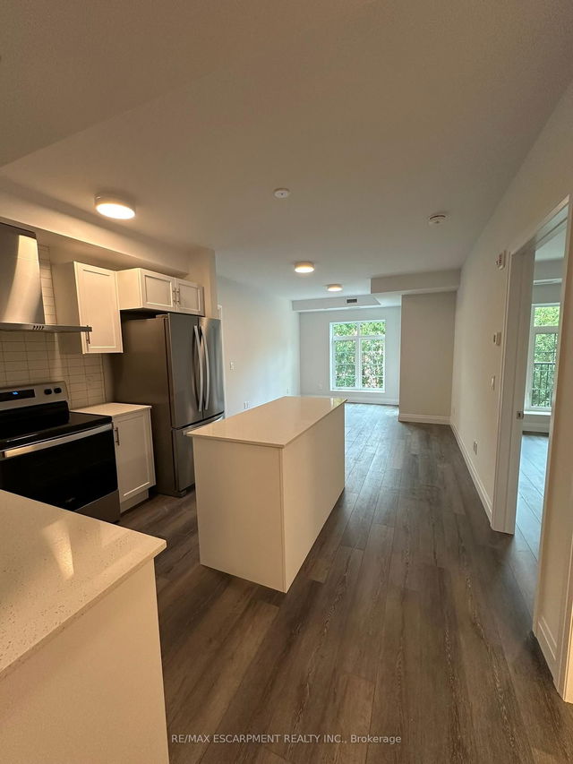 302 - 153 WILSON Street