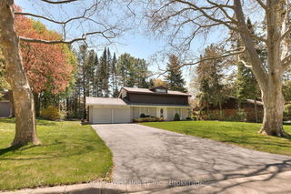 32 Newman Drive