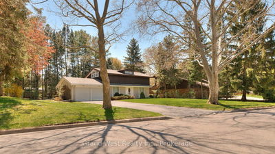 32 Newman Dr, Cambridge -  image-0-1