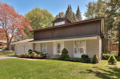 32 Newman Dr, Cambridge -  image-0-4
