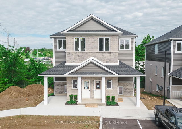 107 - 800 Myers Road