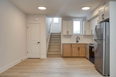 Unit 107 — 800 Myers Rd, Cambridge -  image-0-1