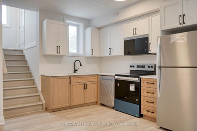 Unit 107 — 800 Myers Rd, Cambridge -  image-0-2