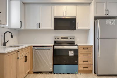 Unit 107 — 800 Myers Rd, Cambridge -  image-0-3