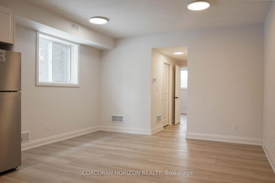 Unit 107 — 800 Myers Rd, Cambridge -  image-0-4