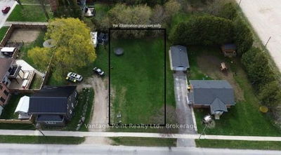 n/a Main St, Grey Highlands - Grey Highlands