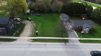 n/a Main St, Grey Highlands - Grey Highlands image-0-2