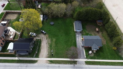 n/a Main St, Grey Highlands - Grey Highlands image-0-3
