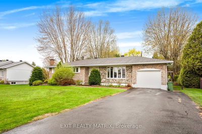 31 Front Rd, Champlain - L'Orignal