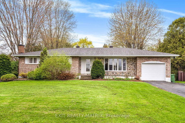 31 Front Road