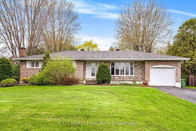 31 Front Rd, Champlain - L'Orignal image-0-1
