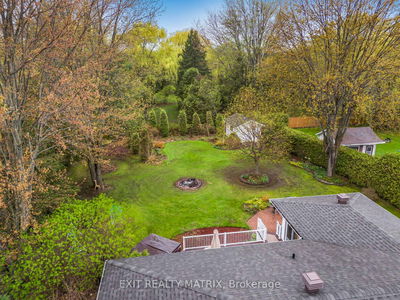 31 Front Rd, Champlain - L'Orignal image-0-4