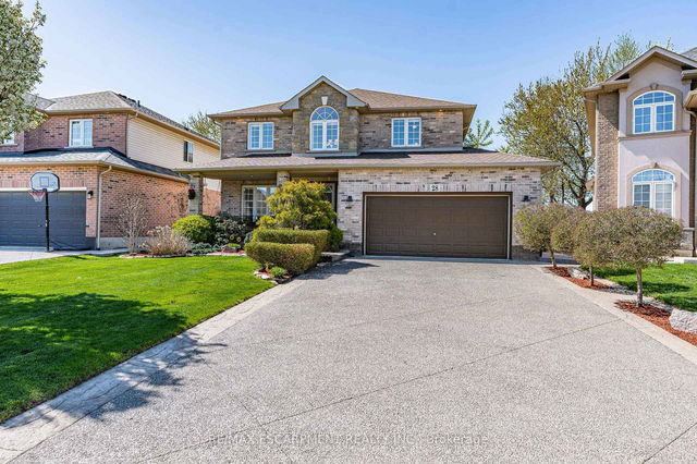 28 Edgecroft Crescent