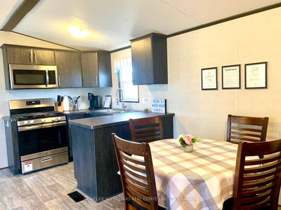 Unit 502 — 1501 Line 8 Rd, Niagara-on-the-Lake - Queenston image-0-3