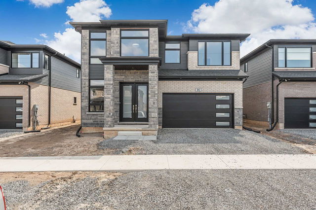90 ACACIA Road