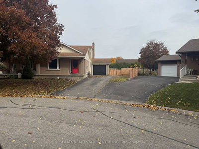 26 Polley Pl, Stratford - Stratford image-0-1
