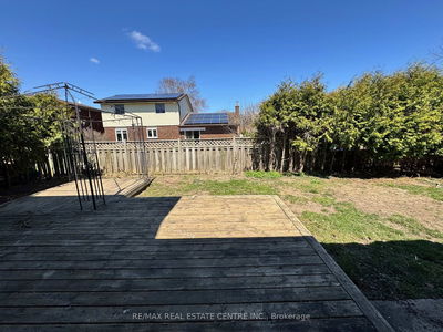 26 Polley Pl, Stratford - Stratford image-0-2