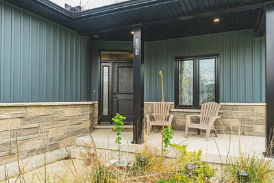 1053 BAY St, Norfolk - Port Rowan image-0-2