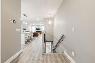 1053 BAY St, Norfolk - Port Rowan image-0-4