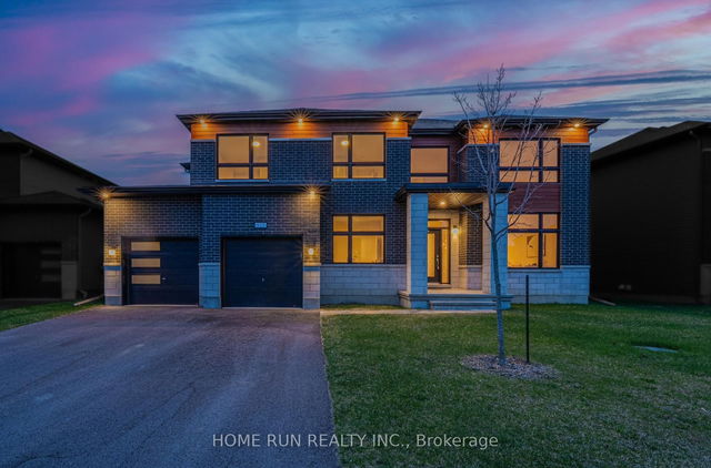 527 Albert Boyd Private