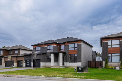 527 Albert Boyd Private, Carp - Huntley Ward (South East) image-0-2