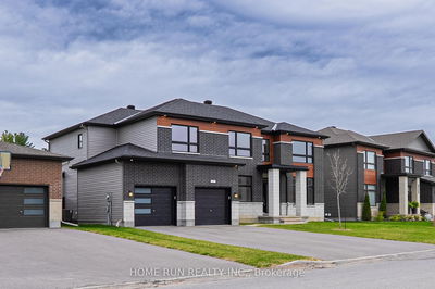 527 Albert Boyd Private, Carp - Huntley Ward (South East) image-0-3