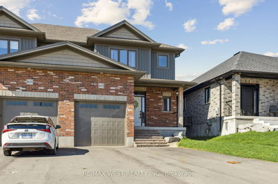 105 PUGH St, Perth East - Milverton image-0-1