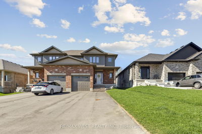 105 PUGH St, Perth East - Milverton image-0-2