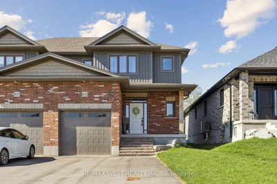 105 PUGH St, Perth East - Milverton image-0-3