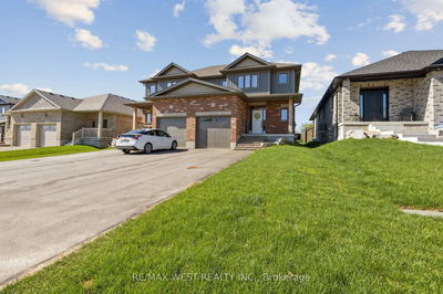 105 PUGH St, Perth East - Milverton image-0-4