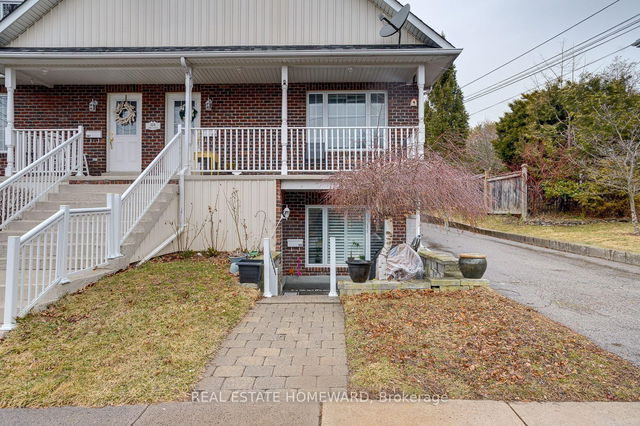 102 - 106 Anne Street