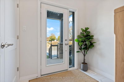 Lot 21 Totten St, Zorra -  image-0-1