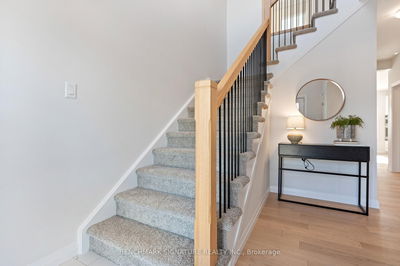 Lot 21 Totten St, Zorra -  image-0-2