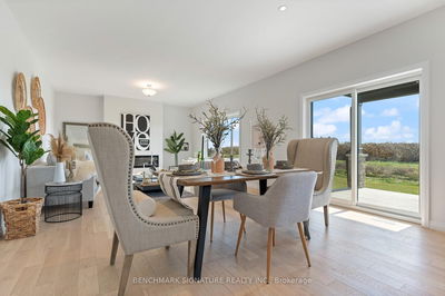 Lot 21 Totten St, Zorra -  image-0-3