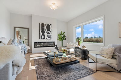 Lot 21 Totten St, Zorra -  image-0-4