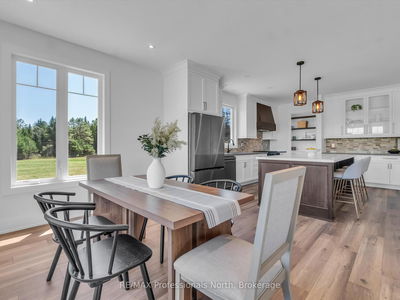 197 Etwell Rd, Huntsville - Stisted image-0-3