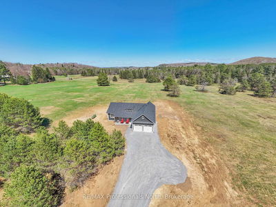 197 Etwell Rd, Huntsville - Stisted image-0-4