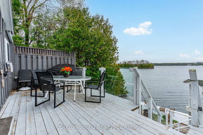 24 Islandview Dr, South Bruce Peninsula - South Bruce Peninsula image-0-3