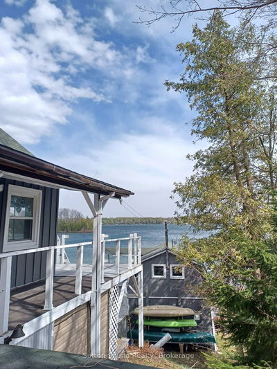 24 Islandview Dr, South Bruce Peninsula - South Bruce Peninsula image-0-4