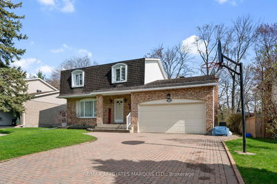 1514 Catherine St, Cornwall - Cornwall image-0-2