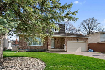 1514 Catherine St, Cornwall - Cornwall image-0-3