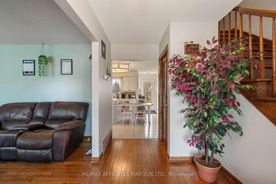 1514 Catherine St, Cornwall - Cornwall image-0-4