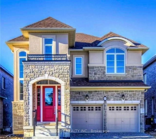 15 Morrison Drive