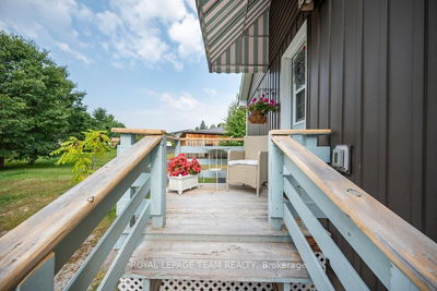 33 JACKPINE St, Round Lake Centre - Madawaska Valley image-0-2