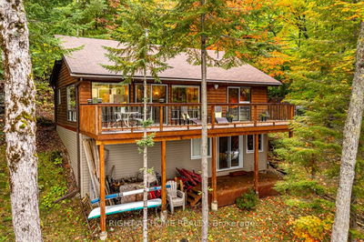 1220 Portage Lake Rd, Dysart et al - Dysart