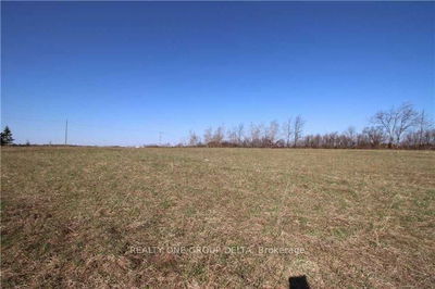 772789 Highway 10, Grey Highlands - Grey Highlands image-0-1
