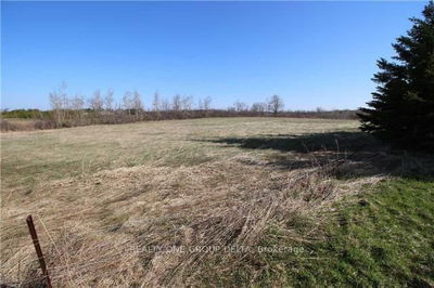 772789 Highway 10, Grey Highlands - Grey Highlands image-0-2