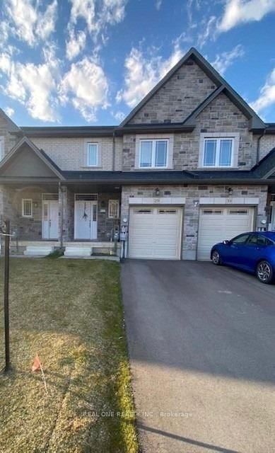 29 Callon Drive