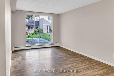 Unit 101 — 601 Barber Ave, North Perth - Listowel image-0-2